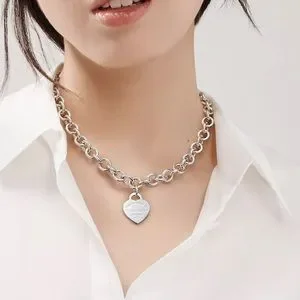 s_wp_62e1a4838bb2e2d0480ac934.webp